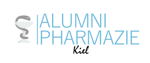 Alumni Pharmazie Kiel